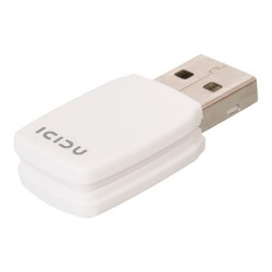 Usb